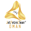 GOLD LOGO(1)