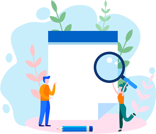 Ecommerce SEO Services in Oman