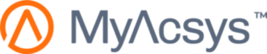 MyAcsys Logo - TM - Color@2x (1)