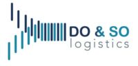 doso logo