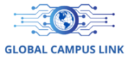 global-campus-link-jpg