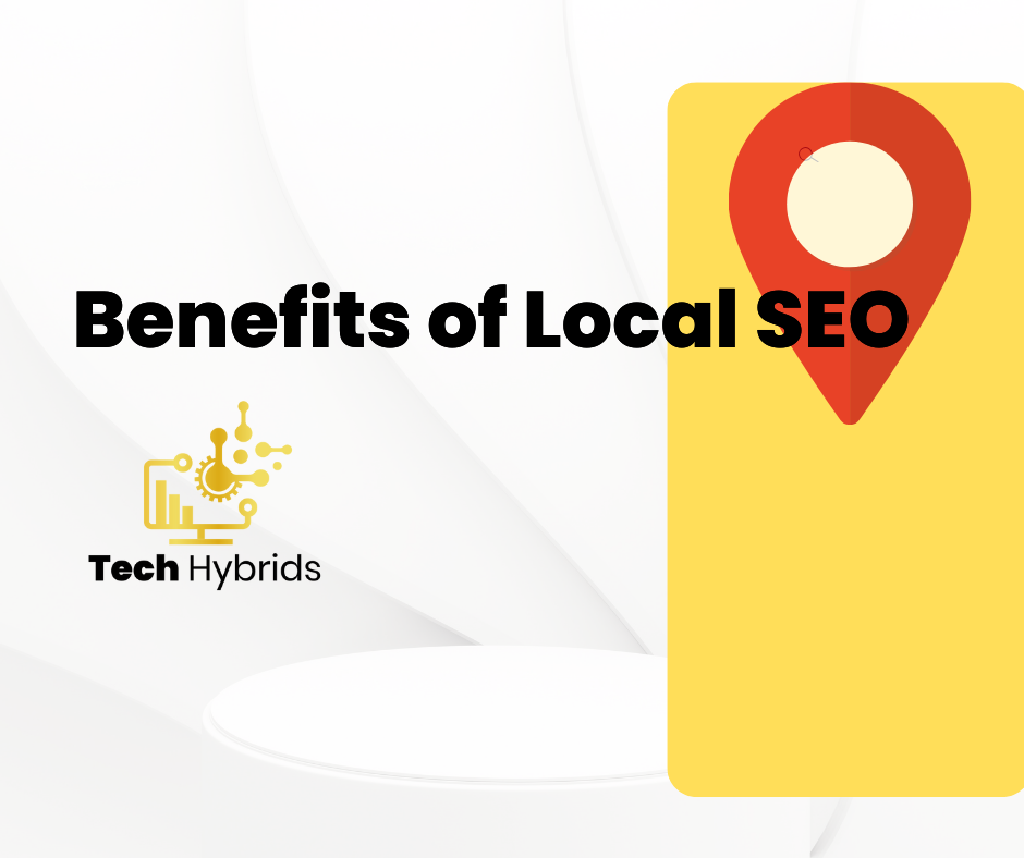 benefits-of-local-seo